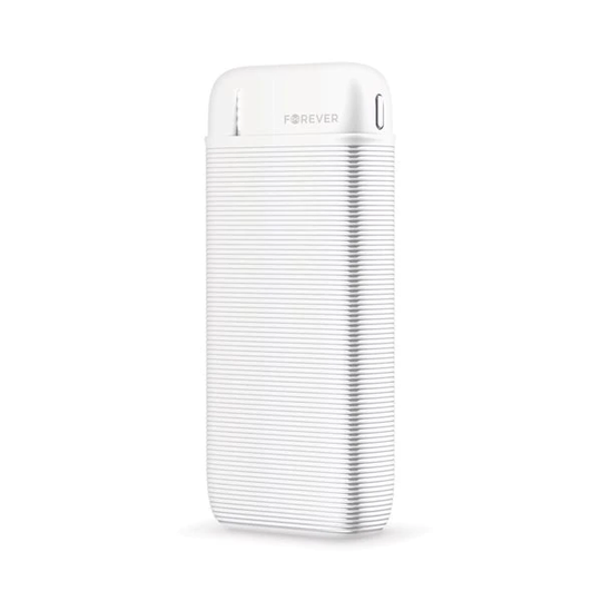 Forever TB-100M Powerbank 10000mAh