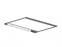 HP L78091-001, Bländare, HP, ProBook 445 G7