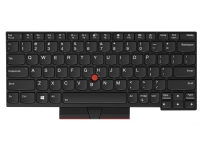 Lenovo 01YP091, Tangentbord, Fransk, Lenovo, Thinkpad X280