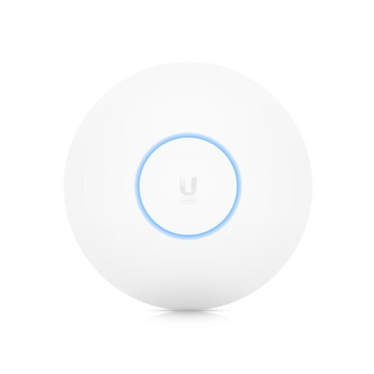Ubiquiti Networks UniFi 6 Long Range