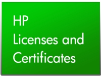 SecureDoc Enterprise Server - licenser + 1 års support - volym - 5000+ nivå - elektronisk - Win