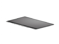 HP L93180-001, Skärm, 39,6 cm (15.6), Full HD, HP, ENVY x360 15