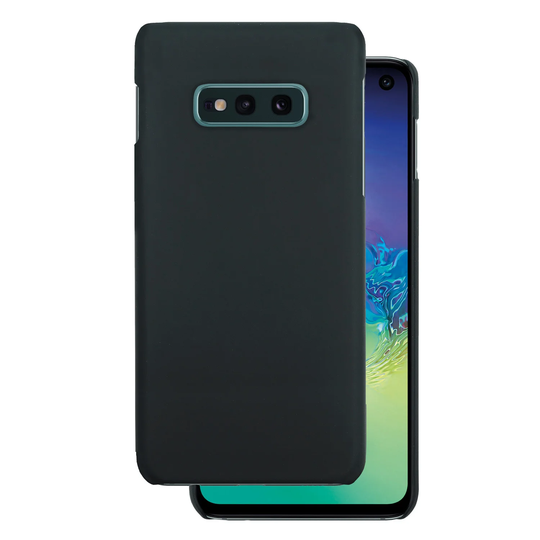 Champion Matte Hard Cover skal till Samsung Galaxy S10e