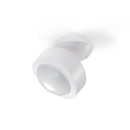 Nedis WiFi Smart Rörelsesensor