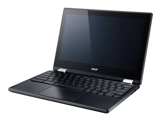 Acer Chromebook R11 11,6" N3160 4GB 16GB med Touch (beg med mura) |Som ny|