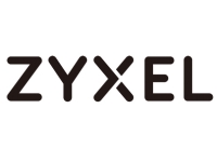 Zyxel Basic Routing - Licens