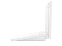 Huawei Huawei Router HONOR 3 XD20 Router
