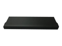 Dell - Batteri för bärbar dator - litiumjon - 9-cells - 97 Wh - för Latitude E6440, E6540 Precision M2800