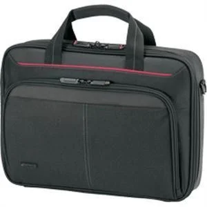 Targus Laptop Case för upp till 13,4"