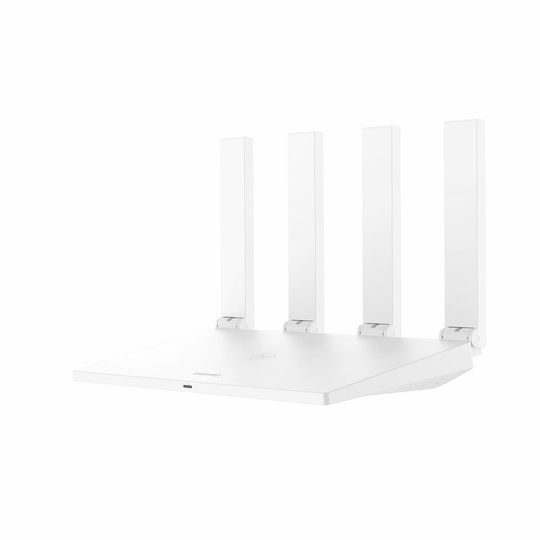 Huawei WiFi / Dual-Core / WS5200/AC1300
