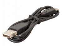 Sony - USB-kabel - USB (han) til Micro-USB Type B (han) - USB 2.0