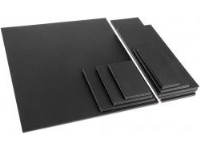 King Mod Service Premium Insulation Set - Antec P380