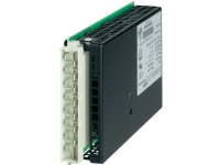 mgv P60-12051 Switch-mode-strømforsyning P60-12051 för montering i indstikssystemer enligt DIN Antal utgange: 1 x 60 W