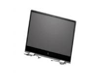 HP L53868-001, Skärm, Full HD, HP, ENVY x360 15