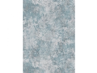 Domoletti Wallpaper 193814 Modern