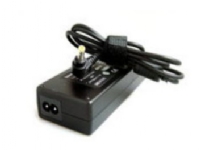 CoreParts - Strömadapter - 90 Watt - för HP OmniBook xe4400, xe4400s Pavilion Laptop ze5000