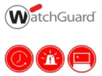 WatchGuard WG460313, 3 År