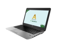 Refurbished HP EliteBook 820 G1 - Condition: Grade A