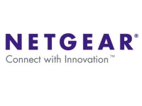 NETGEAR Ethernet Audio/Video (EAV) - Licens - 1 switch - for NETGEAR GS748T-500 - för Smart GS748T