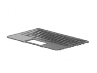 HP L52573-B31, Tangentbord, HP, Chromebook 11
