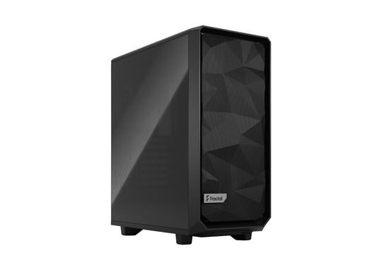 Webhallen Config Pro - 13600KF / 3070
