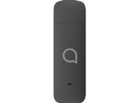 Alcatel ALCATEL LINK KEY 4G LTE router black