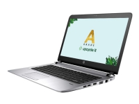 Refurbished HP Elitebook 440 G3 - Condition: Grade A