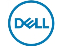 Dell Primary Battery - Batteri för bärbar dator - litiumjon - 4-cells - 68 Wh - för Dell 3520, 3530 Latitude 5280, 5290, 5480, 5490, 5491, 5495, 5580, 5590, 5591
