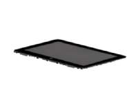 HP 928588-001, Skärm, 29,5 cm (11.6), HD, HP, Chromebook x360 11 G1