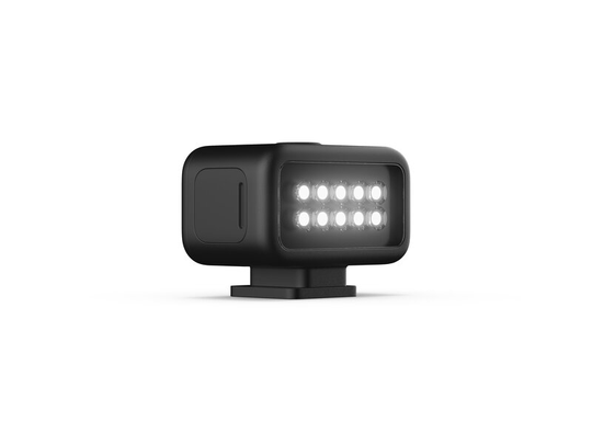 GoPro Light Mod