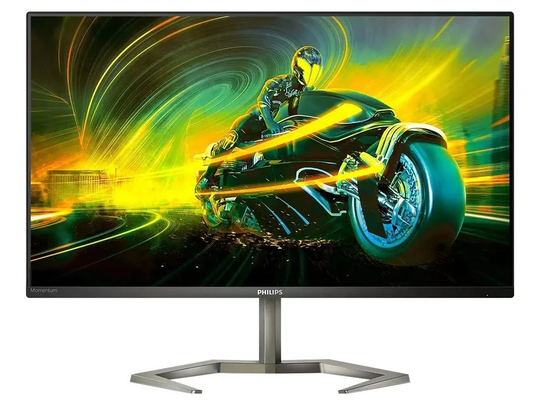 Philips Momentum 2K 32-tums gamingskärm
