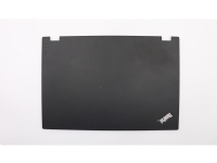 Lenovo 00NY589, Skärmhölje, Lenovo, ThinkPad L560 (20F1)