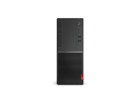 Lenovo V55t-15API, 3,6 GHz, AMD Ryzen™ 3, 3200G, 8 GB, 256 GB, Windows 10 Pro