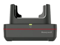 Honeywell Non-Booted Display Dock - Dockningsstation - USB / Ethernet - HDMI - 10Mb LAN - för Honeywell CT45, CT45 XP Dolphin CT40