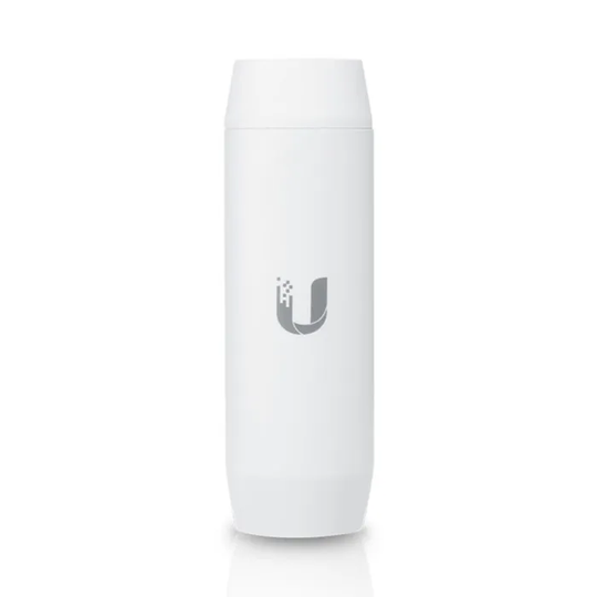 Ubiquiti Instant 802.3af to USB Strömomvandlare
