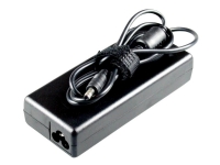 CoreParts - Strömadapter - 90 Watt - för HP Pavilion Laptop dv2040, dv2047, dv8040, dv8324, zt3020 Pavilion Media Center dv2140