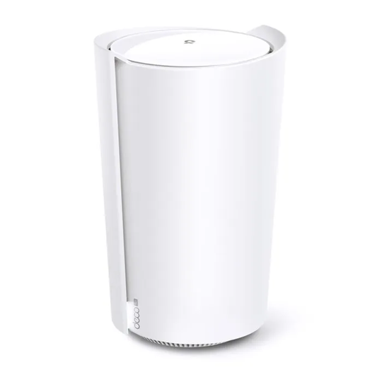 TP-link Deco X80-5G – AX6000 5G-router