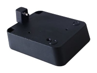 Datalogic Single Slot Dock Ethernet Adaptor - Nätverksadapter