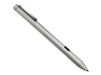 Acer USI Active Pen (ASA040) - Aktiv penna - silver - detaljhandel - för Chromebook Enterprise Spin 13 513 Chromebook Spin 13 513 514 713