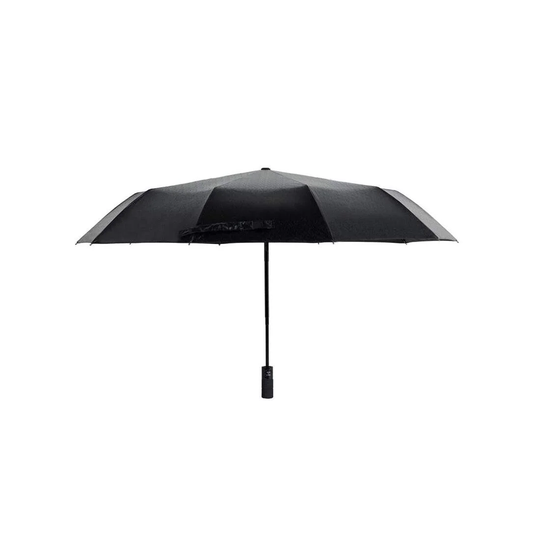 Förstärkt Stormparaply