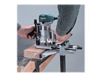 Makita RT0700C - Trim router - 710 W - spännhylsa 8 mm