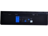 Dell battery Battery for Dell Latitude E, 7.4V, 45Wh (FW2NM)