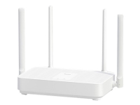 Xiaomi MI Router AX1800 Trådlös router Skrivbord