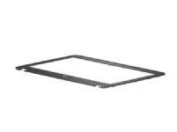 HP 905757-001, Bländare, HP, ProBook 450 G4 ProBook 455 G4