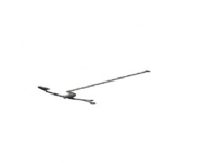 HP L20354-001, Kabel, 39,6 cm (15.6), HP, Pavilion Gaming