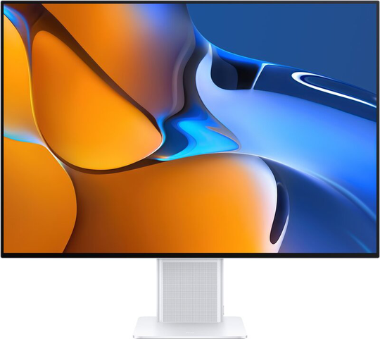 Huawei MateView / 28"/ 4K+ / 3:2 / IPS / USB-C