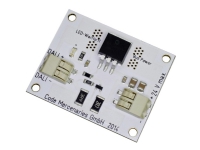 Code Mercenaries LW11-MOD Power-modul 1 stk