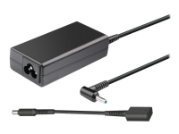 CoreParts - Strömadapter - 45 Watt - för HP EliteBook 830 G6 Pro Mobile Thin Client mt440 G3 ZBook 15u G2, 15u G3, 15u G5, 15u G6