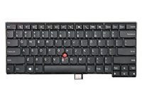 Lenovo FRU01AX310, Tangentbord, Engelska (USA), Lenovo, ThinkPad T440p