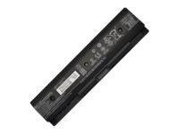 CoreParts - Batteri för bärbar dator (likvärdigt med: HP HSTNN-LB4N) - litiumjon - 47 Wh - för HP ENVY Laptop 15 ENVY TouchSmart 17 Pavilion Laptop 15 Pavilion Sleekbook 14